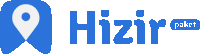 Hizir Logo Sticker - Hizir Logo Stickers