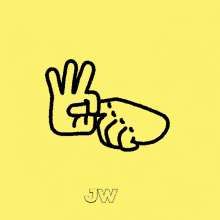 Jw GIF - Jw GIFs