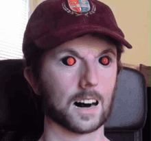 H3 H3h3 GIF - H3 H3h3 H3h3productions GIFs