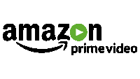 Amazon Prime Prime Video Sticker - Amazon Prime Prime Video Amazon Video Stickers