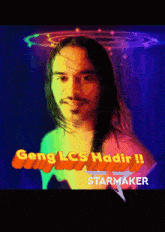 Mrawit Starmaker GIF - Mrawit Starmaker GIFs