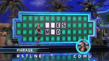 wheel of fortune wof game show jeopardy vanna white