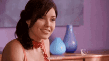 One Tree GIF - One Tree Hill GIFs