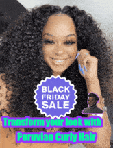 Indique Hair Peruvian Curly Hair GIF - Indique Hair Peruvian Curly Hair Curly Hair GIFs