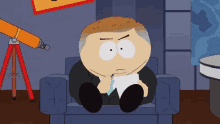 Cartman South Park GIF - Cartman South Park GIFs