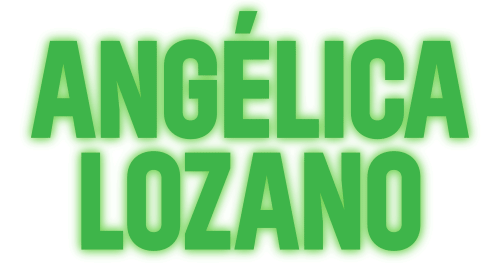 Angélica Lozano Angelica Lozano Sticker - Angélica Lozano Angelica Lozano Senadora Angélica Lozano Stickers
