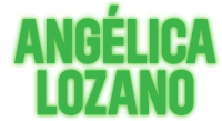 Angélica Lozano Angelica Lozano Sticker - Angélica Lozano Angelica Lozano Senadora Angélica Lozano Stickers