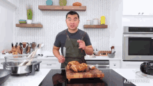 Panlasang Pinoy Easy Recipe GIF