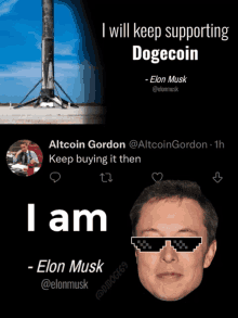 Elon Elonintensifies GIF - Elon Elonintensifies Musk GIFs