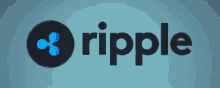 Ripple GIF - Ripple GIFs