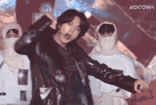 On Dance GIF - On Dance Moves GIFs