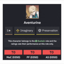 a picture of a boy with purple eyes and the words fadventure below him