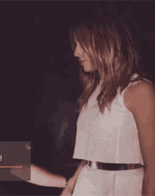 Mariemai Mariemainews GIF - Mariemai Mariemainews Thumbs Up GIFs