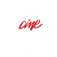 We Are Cine Mars Film Produktion Sticker - We Are Cine Mars Cine Mars Film Produktion Stickers