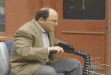 Brian Peppers Chase GIF - Brian Peppers Chase Funny GIFs