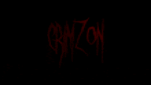 Crimzon Rust GIF - Crimzon Rust GIFs