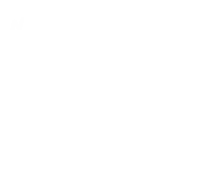 a white background with a gray border and a gray border