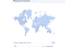 Global Pl Trend GIF - World Map Map Earth GIFs