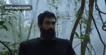 Chitike'Se' Aa Chirugaali - Official Video Song | Aranya |.Gif GIF - Chitike'Se' Aa Chirugaali - Official Video Song | Aranya | Aranya Rana Daggubati GIFs