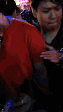 Beercis Party GIF - Beercis Party Dance GIFs