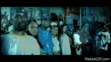 Young Jeezy GIF - Young Jeezy Soul GIFs