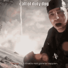 Cod Ghosts Call Of Duty Ghosts GIF - Cod Ghosts Call Of Duty Ghosts Call Of Duty D GIFs
