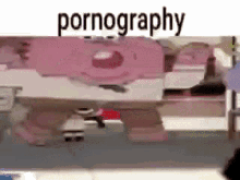 Gumball Meme GIF - Gumball Meme Pornography GIFs