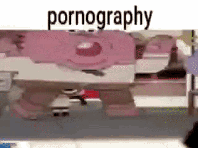 Porn Amazing World Of Gumball Memes - Gumball Meme GIF - Gumball Meme Pornography - Discover & Share GIFs