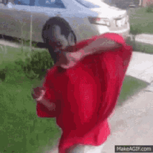 Yes Hello GIF - Yes Hello Punch GIFs