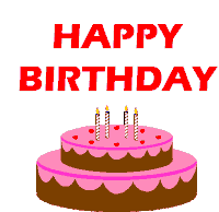 Happy Birthday Harshika Cakes, Cards, Wishes