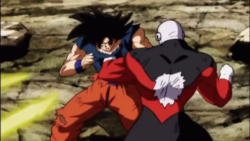 Jiren GIF - Jiren - Discover & Share GIFs Jiren GIF - Jiren - Discover & Share GIFs