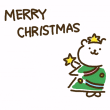 noel christmas christmas trees merry christmas x mas noel christmas christmas trees merry christmas x mas