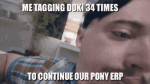 Beutiful Doki Erp GIF - Beutiful Doki Erp Pony GIFs