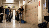 Mandylane06 Dxrnr GIF
