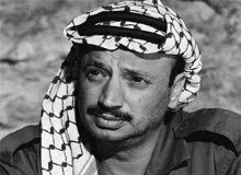 Arafat Hamid GIF - Arafat Hamid GIFs