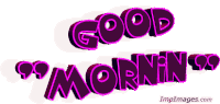 Good Morning Good Day Sticker - Good Morning Good Day Morning Stickers