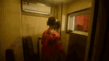 Lethienhieu Ongbaanh GIF - Lethienhieu Ongbaanh Studio GIFs