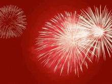 Steljo Happy New Year2020 GIF - Steljo Happy New Year2020 Fireworks GIFs