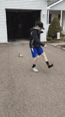 Funny Getyourlife GIF - Funny Getyourlife Together GIFs