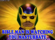 Masturbate Bibleman GIF - Masturbate Bibleman GIFs
