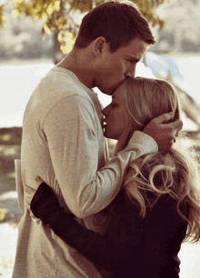 Couple Goals GIFs