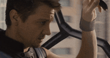 Give Them Hell Age Of Ultron GIF - Give Them Hell Age Of Ultron Go For It GIFs