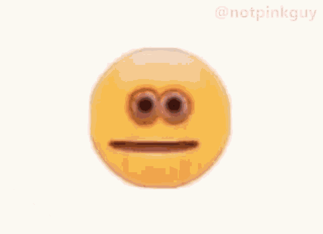 Discord Nitro Emoji GIF - Discord Nitro Emoji Cursed Emoji ...