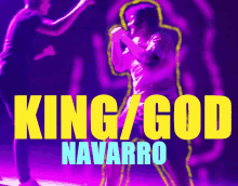King God GIF - King God GIFs