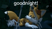 Tails Tailsthefox GIF - Tails Tailsthefox Sonic GIFs