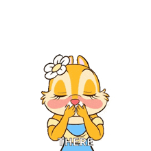 GIF