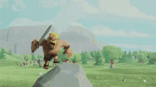 GIF