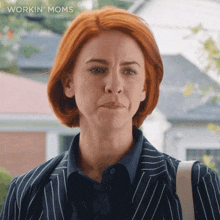 I Need Your Help Anne GIF