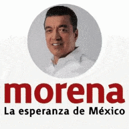 Mexico Party GIF - Mexico Party Morena - Discover & Share GIFs