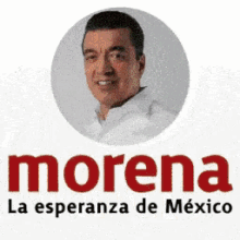 Mexico Party GIF - Mexico Party Morena GIFs